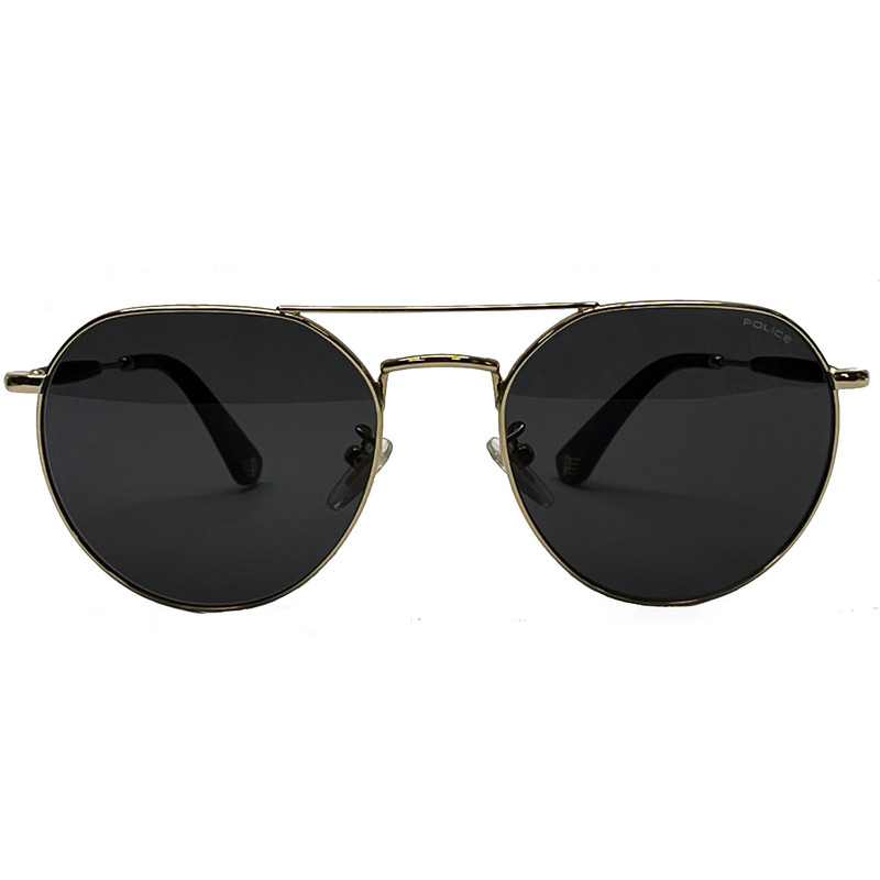 خرید و قیمت عینک آفتابی مردانه پلیس مدل SPLF14