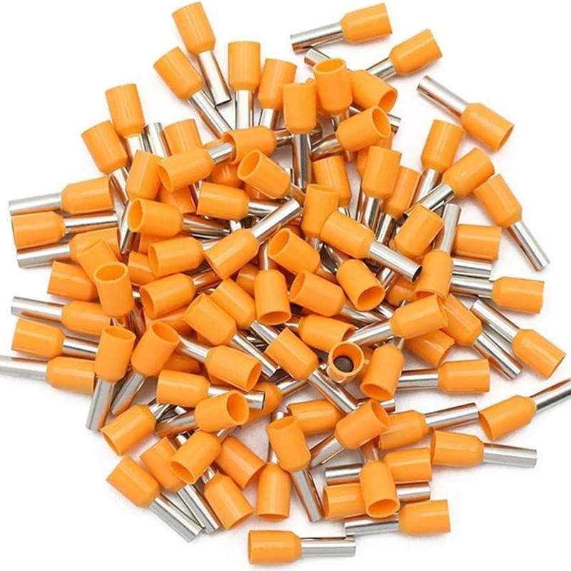 خرید و قیمت وایرشو شارک مدل E4009 کد 4 بسته 100 عددی