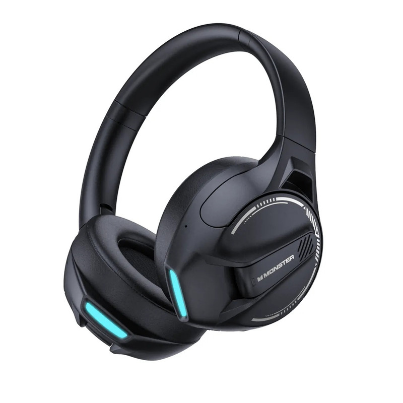 هدست بلوتوثی مانستر مدل XKH03