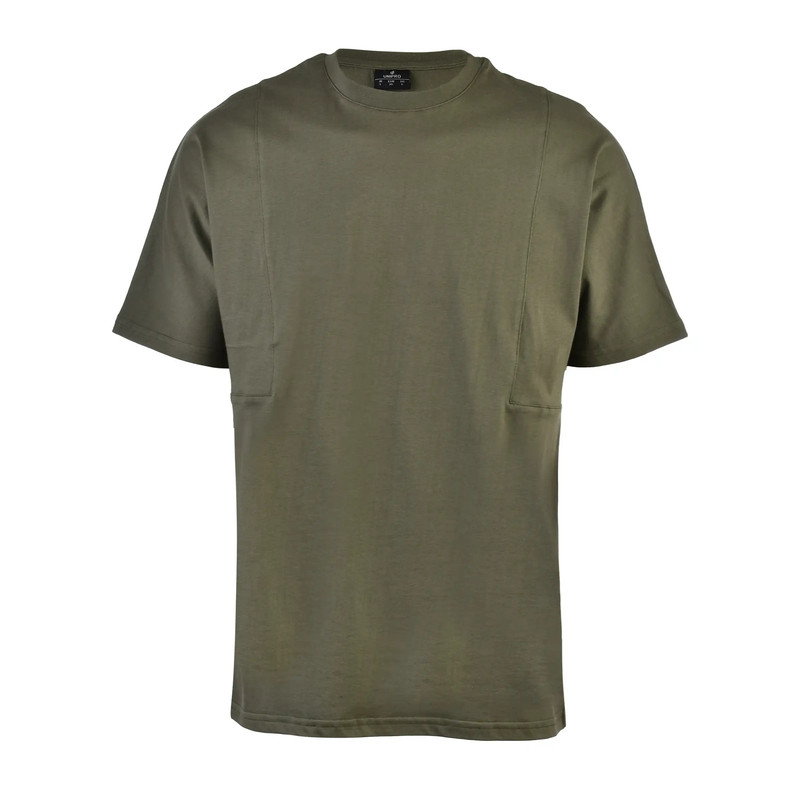 تی شرت آستین کوتاه مردانه یونی پرو مدل MDSS-CG8053