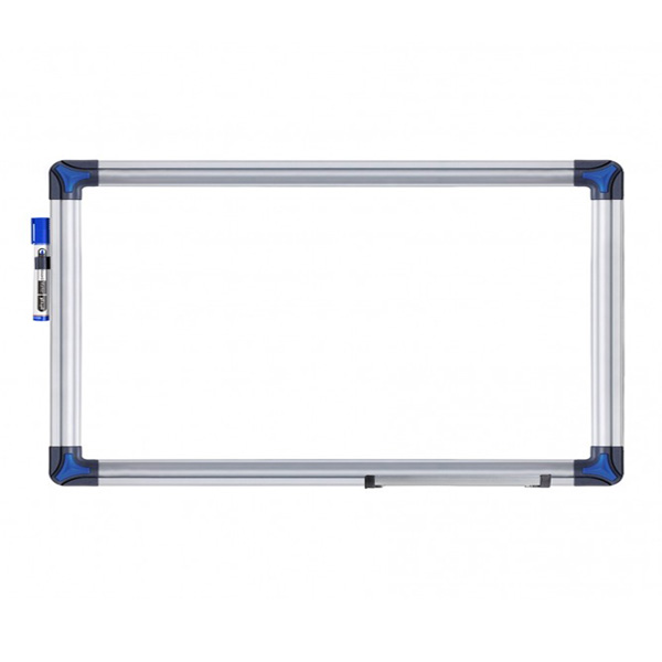 تخته وایت برد کد 3.5 سایز 100x200 سانتی متر به همراه ماژیک