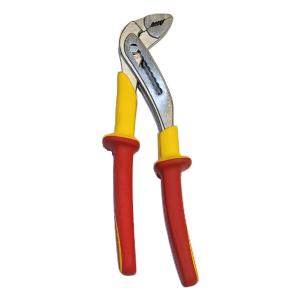 خرید و قیمت انبر کلاغی بتا کد 1048 سایز 10 اینچ