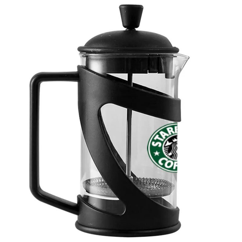 دمنوش ساز مدل 350 کد 01