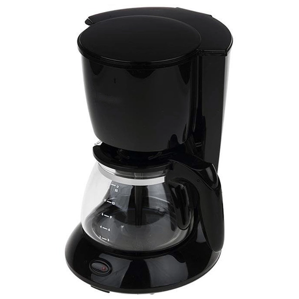 قهوه ساز مدل HD74475