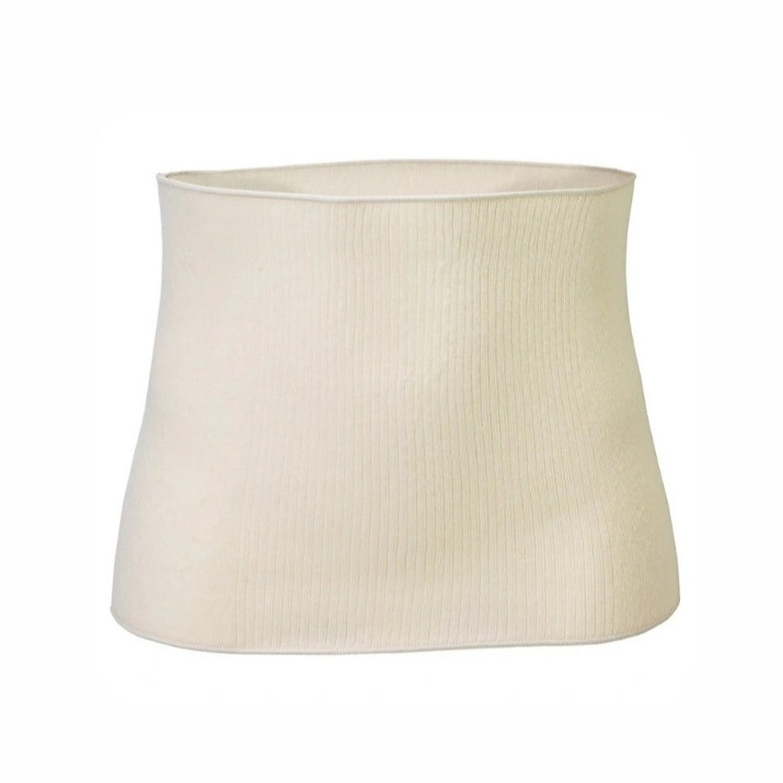 خرید و قیمت گرم کن شکم و پهلو کرین مدل Cr505050