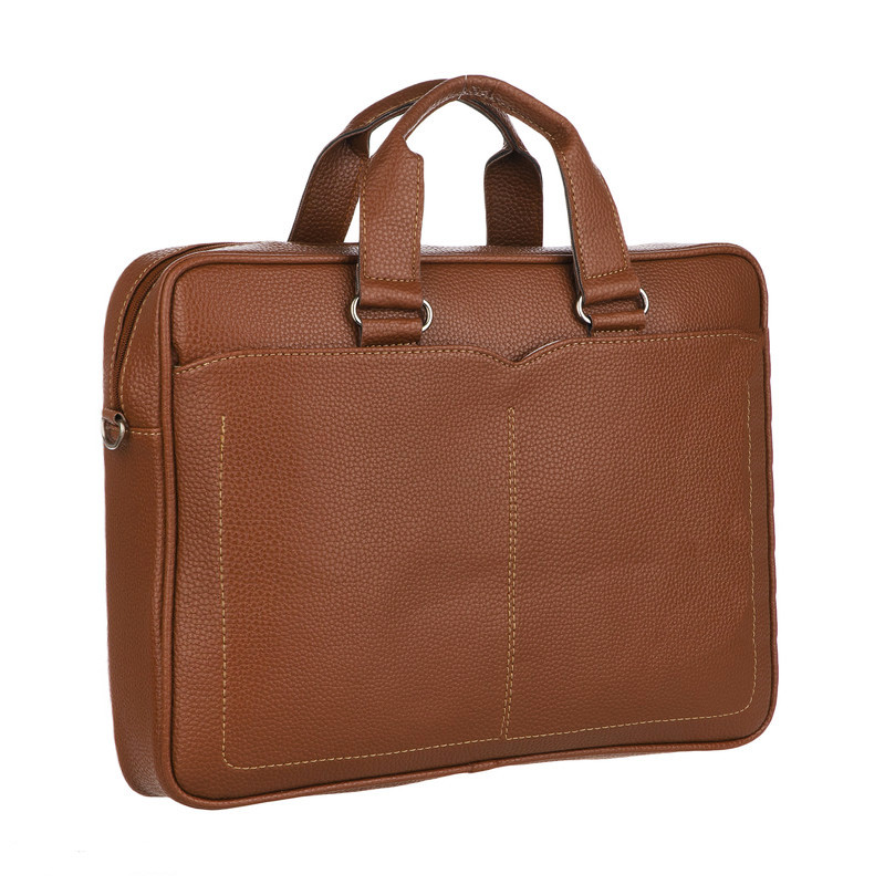 کیف لپ تاپ لیدوما مدل S-2012 مناسب برای لپ تاپ 13 تا 15 اینچی