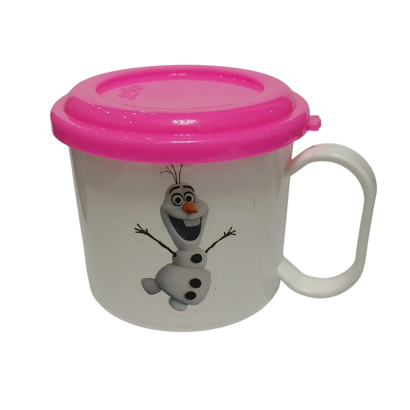 لیوان مدل VENOS-100