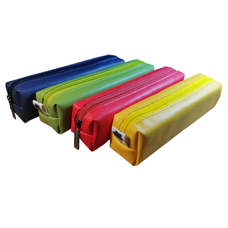 خرید و قیمت جامدادی تیما مدل Teesin بسته 4 عددی