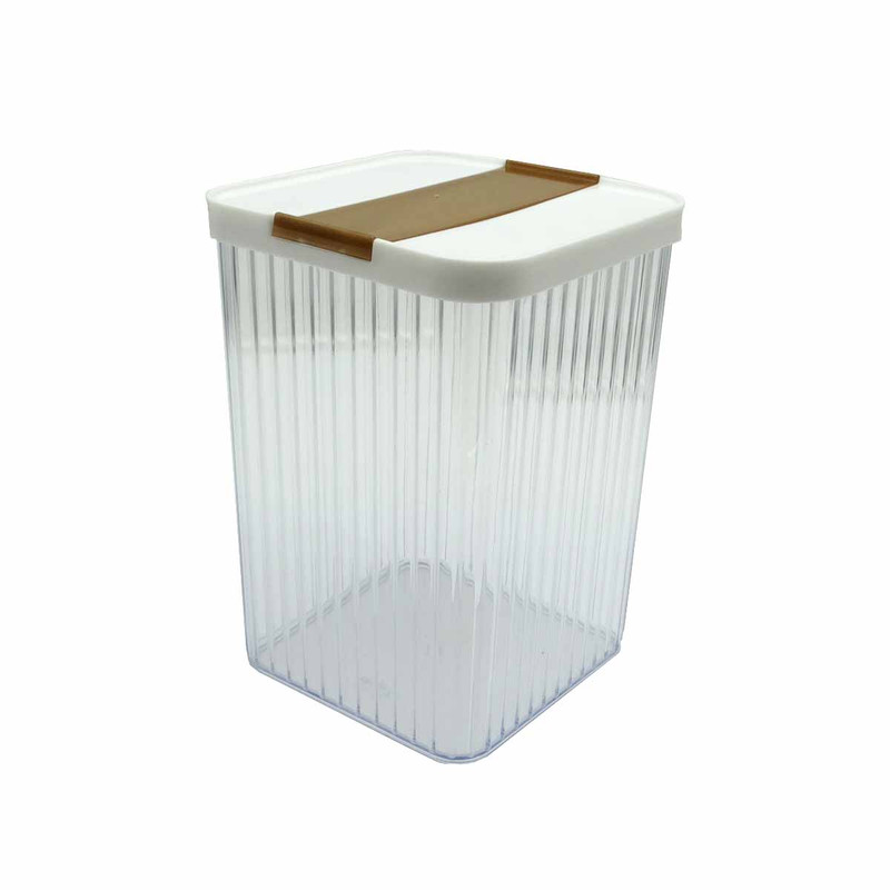 بانکه مرسه مدل رویال کد 25-600