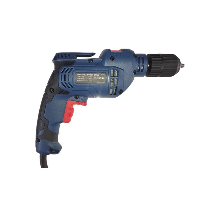 دریل چکشی رابین مدل R1016