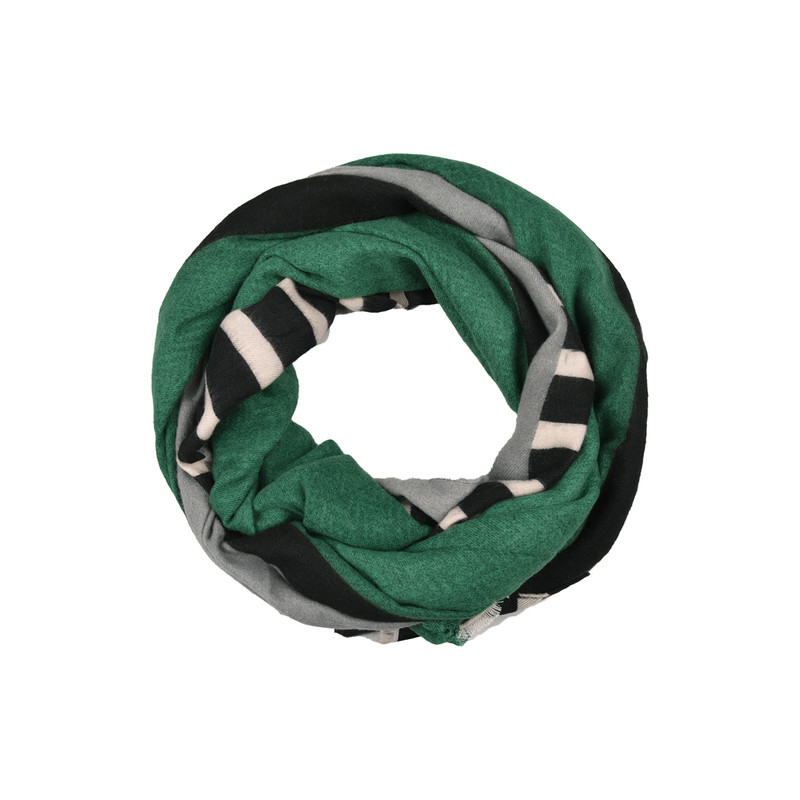 شال زنانه بادی اسپینر مدل 4502 کد 8