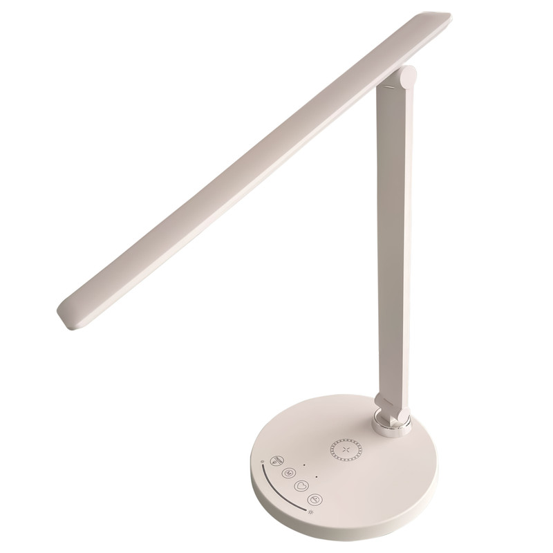 چراغ مطالعه مدل TB-62SW