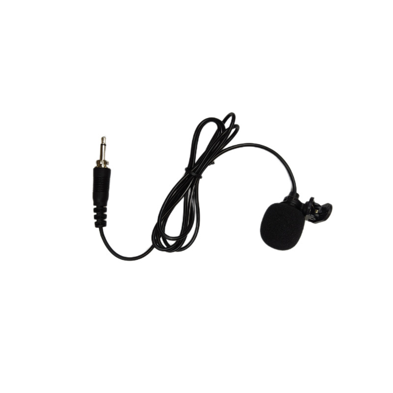 ميكروفن يقه ای زيكو مدل Z-100V