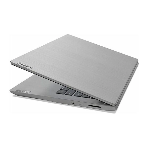 لپ تاپ 15 اینچی لنوو مدل Lenovo IdeaPad 3-L 11