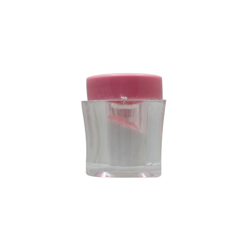 وانیل ناب ساقه - 10 گرم