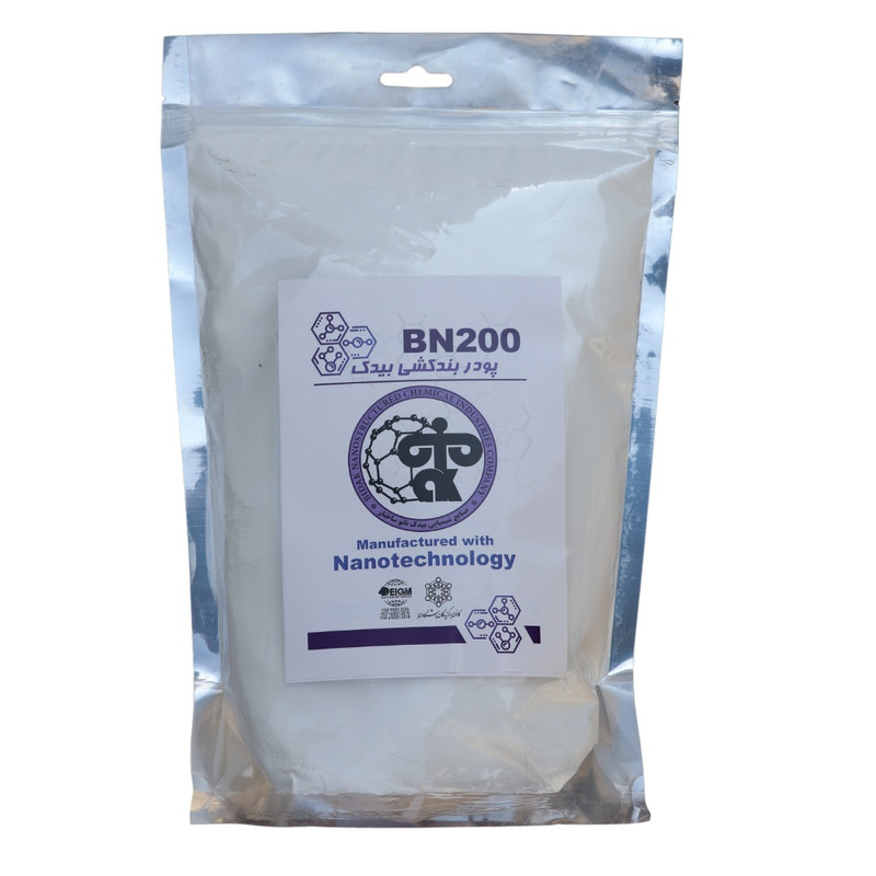 خرید و قیمت پودر بندکشی بیدک کد 34 وزن دو کیلوگرم