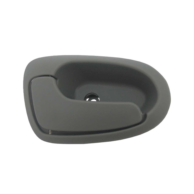 دستگیره داخلی خودرو چپ یدک چی کد TL13454 مناسب برای تیبا