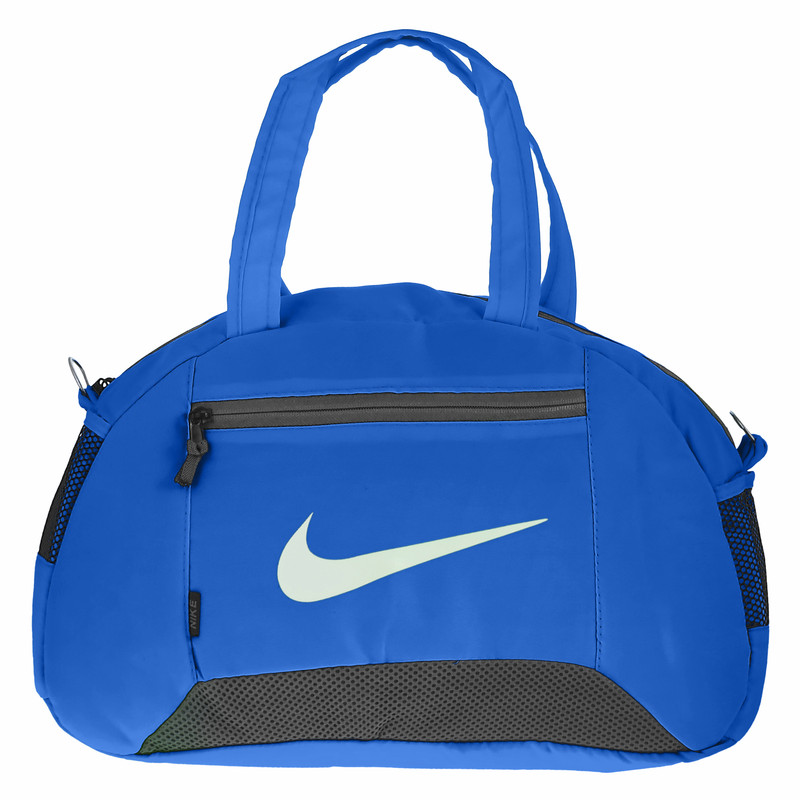 ساک ورزشی مدل F-20