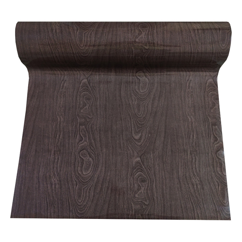 روکش داخل کابینت طرح چوب مدل ضخیم روکش دار کد 50-10m