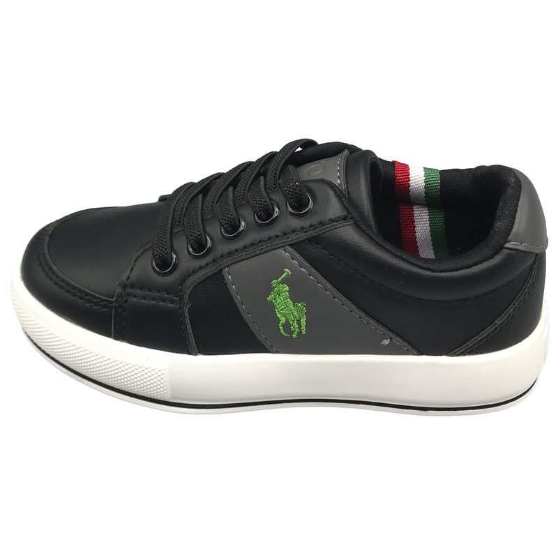 کفش راحتی بچگانه کد 70