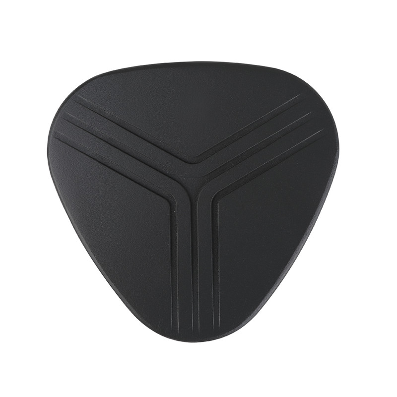 چراغ ال ای دی دیواری 7 وات شعاع مدل SH-13202