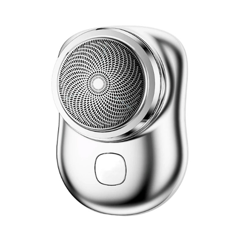 خرید و قیمت ماشین اصلاح موی صورت مدل MINI