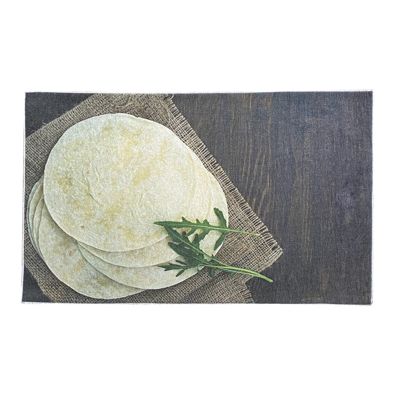 پادری کد 500088 سایز 50x80 سانتی متر