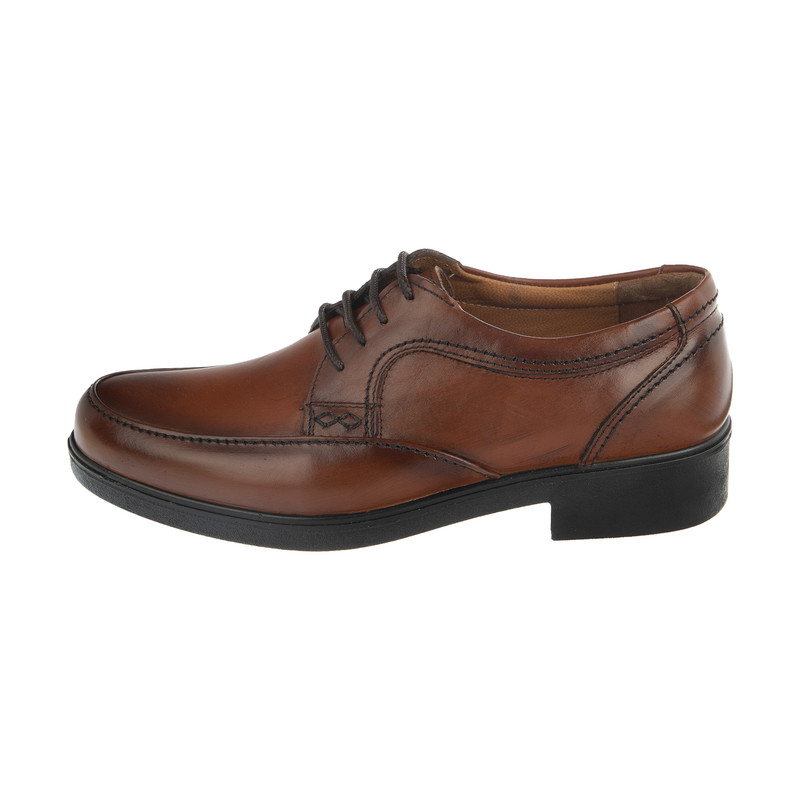 خرید و قیمت کفش مردانه مایان مدل 7302D503136