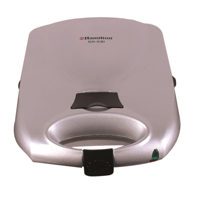 ساندویچ ساز همیلتون مدل 1141