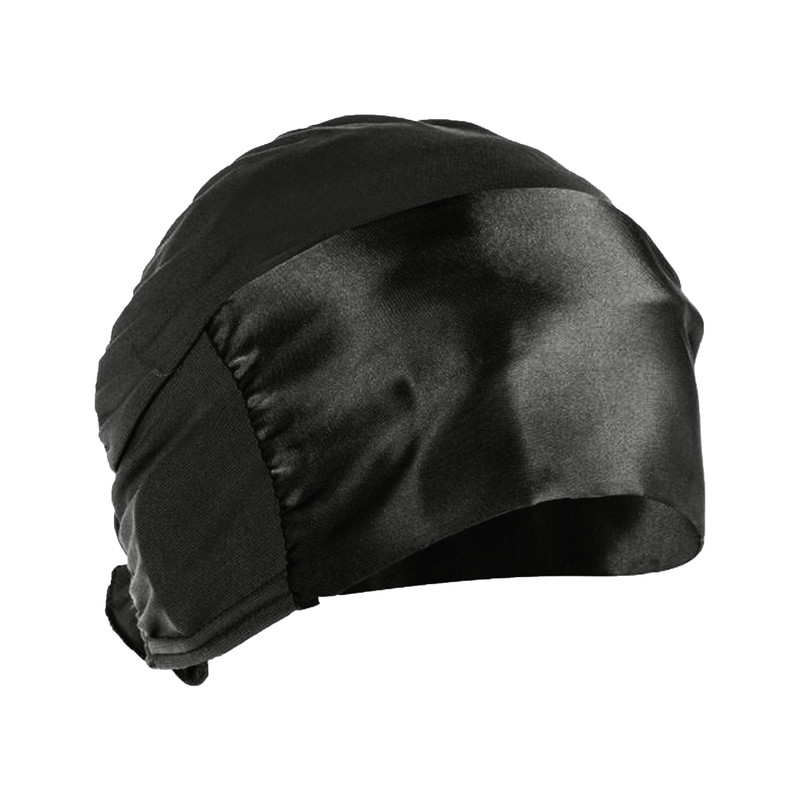 خرید و قیمت توربان مدل 43