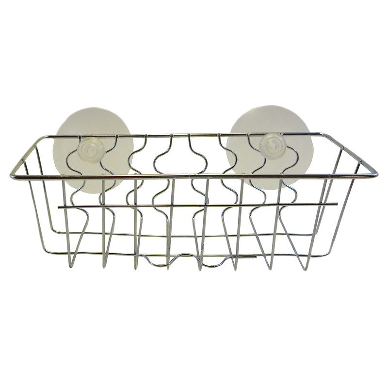 جا اسکاجی مدل sdfg کد 110