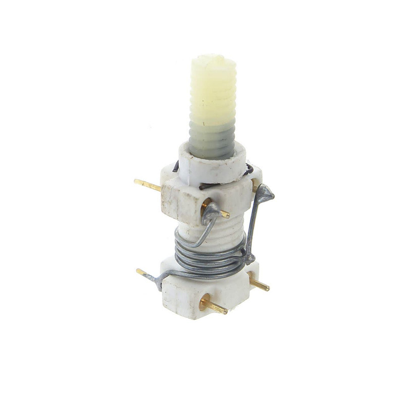 خرید و قیمت سلف مدل متغیر بسته 3 عددی