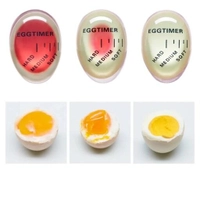 زمان سنج تخم مرغ آب پز هوشمند