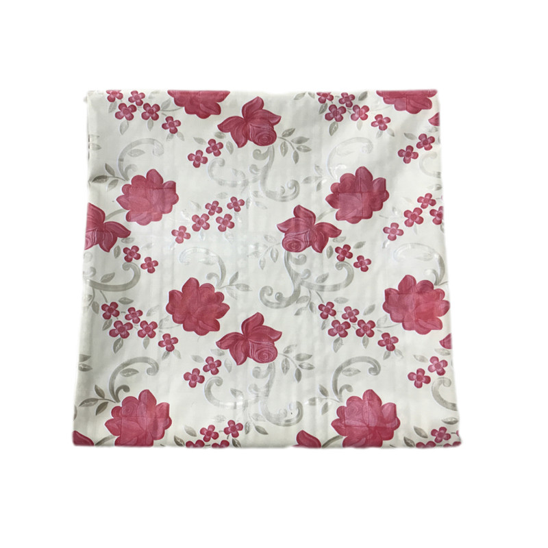 سفره 12 نفره طرح آوا مدل 2 رو کد 03