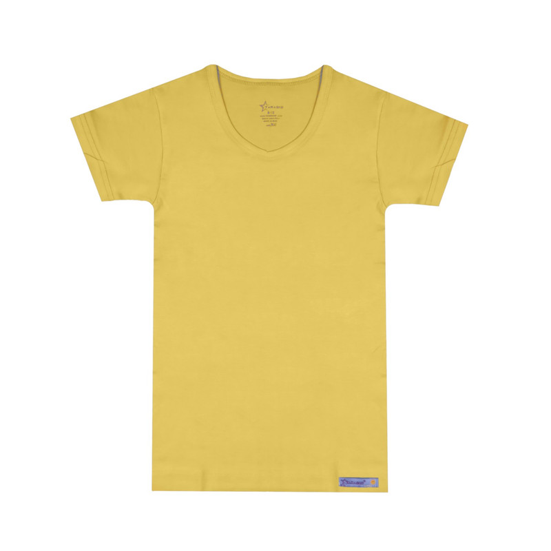 خرید و قیمت زیرپوش پسرانه تارادیس مدل پنبه