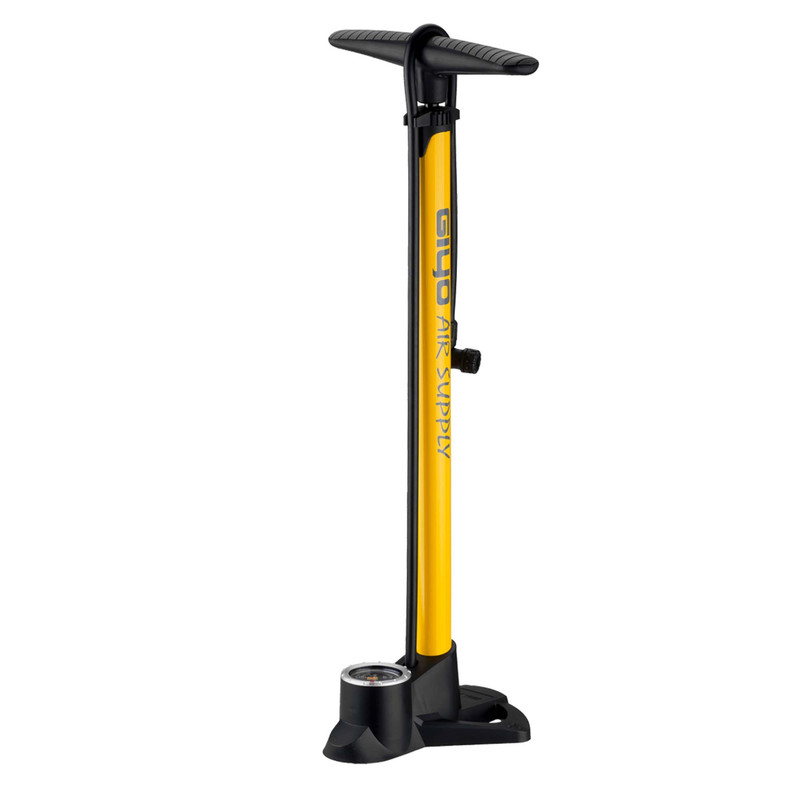 تلمبه جیو کد 1437