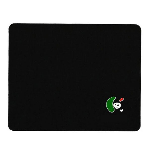 خرید و قیمت ماوس پد مدل BAMA137