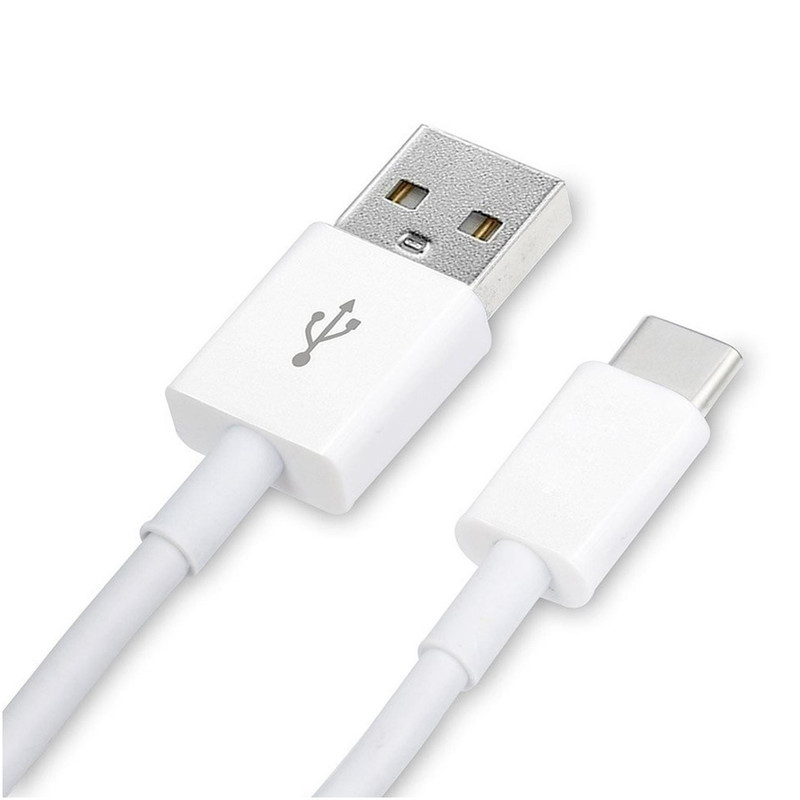 کابل تبدل USB به USB-C آنر مدل AP51 طول 1 متر