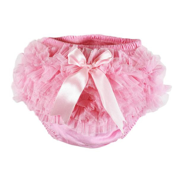 خرید و قیمت شورت نوزادی مدل 25