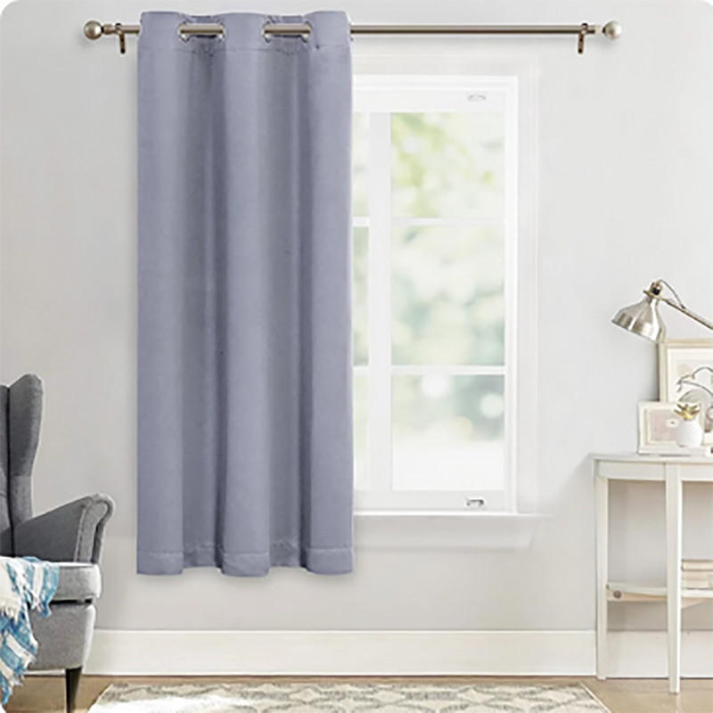 پرده مدل خورشید شانل 180 سایز 180 × 140 سانتی متر