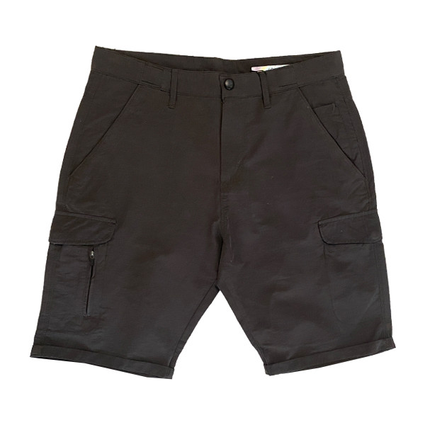 خرید و قیمت شلوارک ورزشی مردانه پیاتزا ایتالیا مدل moj_j552856y12