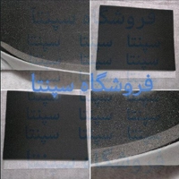 فیلتر جاروبرقی فیلپس (2 لایه) ضخیم (مطابق تصویر) قابل استفاده برای جاروبرقی فیلیپس (فیلتر دولایه جاروبرقی) 