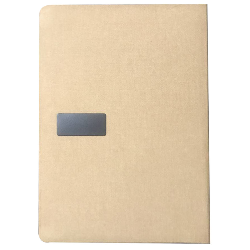 سالنامه سال 1401 چاپ ارشک مدل سیمرغ کد AR 307