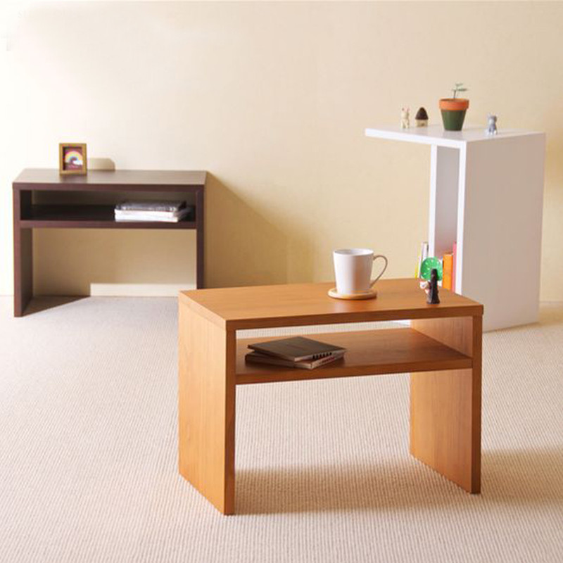 میز عسلی مدل BP12