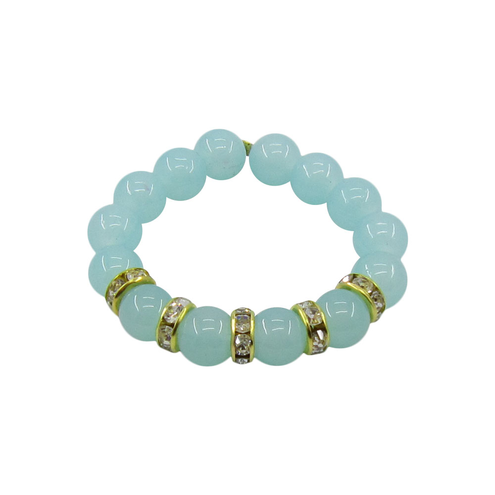 خرید و قیمت دستبند دخترانه کد A200-423