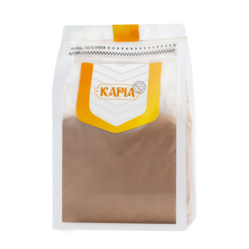 سویق مکمل شش غله صادراتی کاپیا - 250