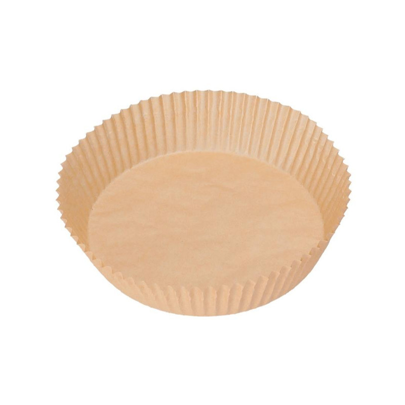 کاغذ سرخ کن کد DH16 بسته 100 عددی