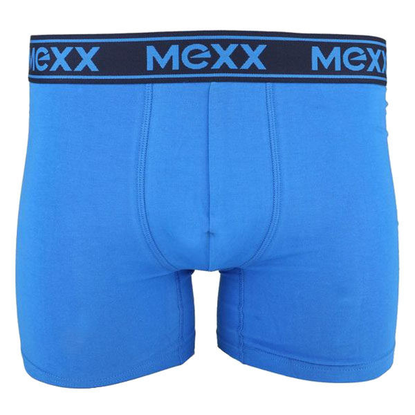 خرید و قیمت شورت مردانه مکس مدل پادار کد 10442931