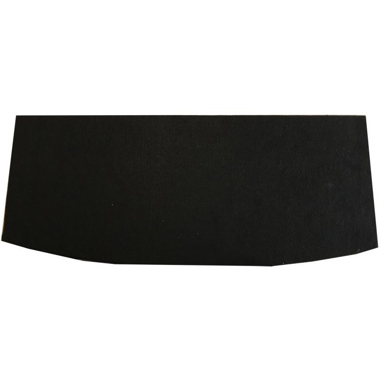 خرید و قیمت تخته طاقچه خودرو مدل 3382 مناسب برای پراید