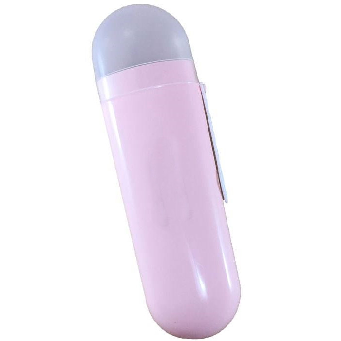 جا مسواکی باران مدل Large بسته 4 عددی